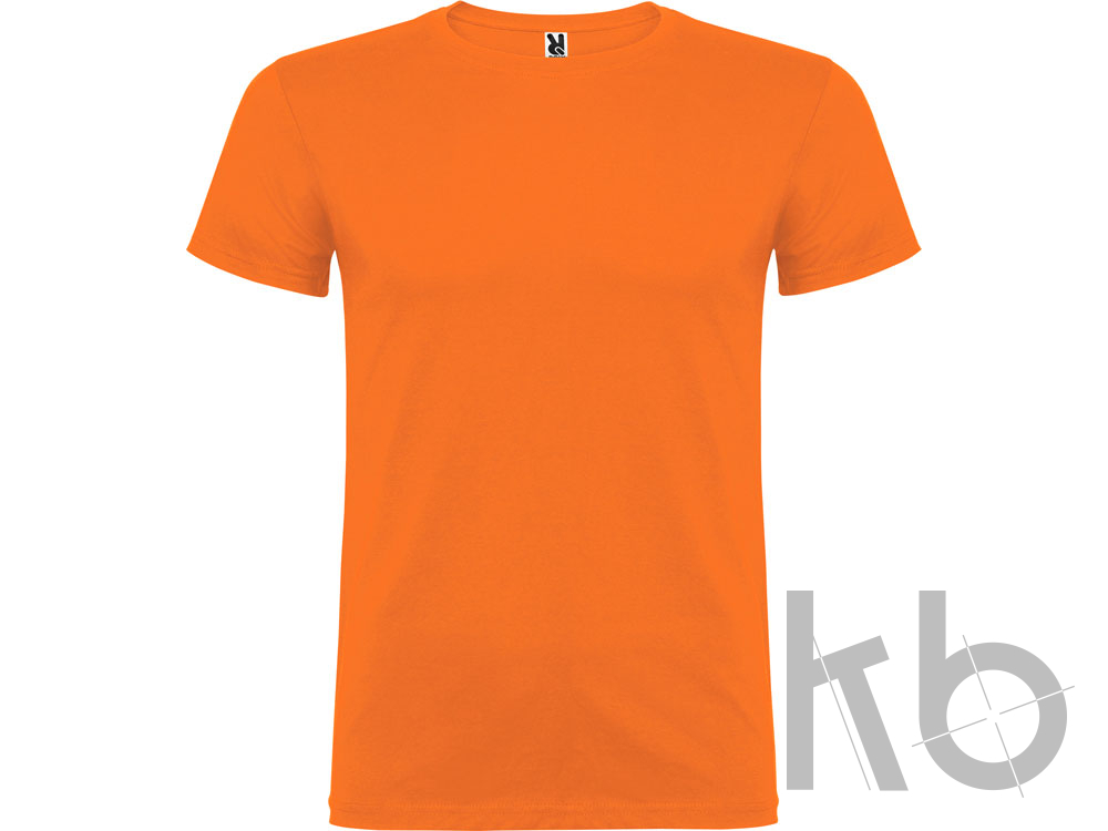 Футболка «Beagle» мужская