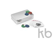 Набор для покера