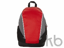 Рюкзак «Brisbane»