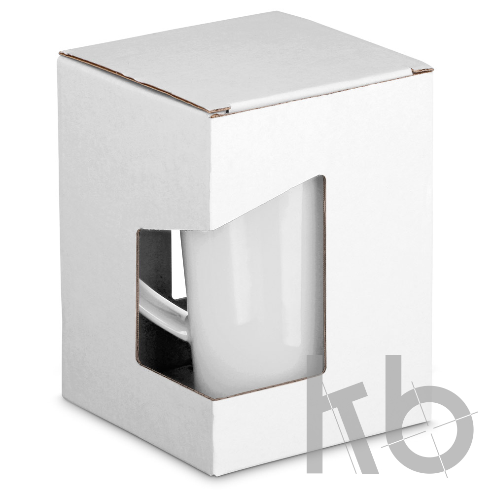 Gb Walt II. подарочная коробка