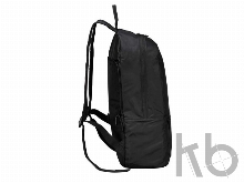 Складной рюкзак «Packable Backpack», 16