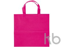 Сумка для покупок 