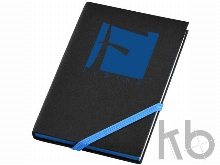 Блокнот А6 «Travers Junior»