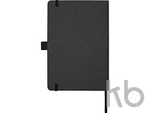 Блокнот A5 «Note» с обложкой из бамбука