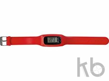 Часы с шагомером «Ridley»