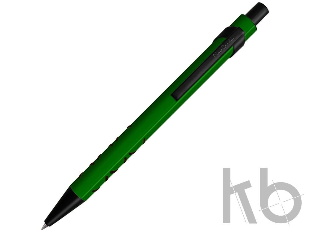 Ручка шариковая «Actuel»