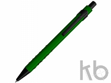 Ручка шариковая «Actuel»