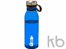 Бутылка спортивная «Darya»