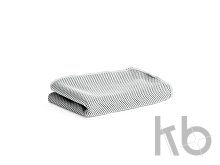 Полотенце для спорта