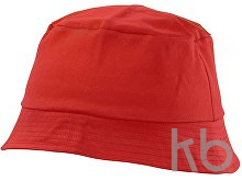 fishing cap