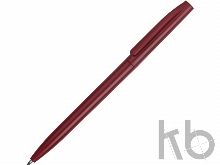 Ручка пластиковая шариковая «Reedy»