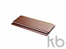 Планинг недатированный «Velvet»