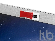 Блокиратор веб-камеры