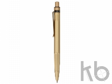 Ручка пластиковая c минералами Prodir QS30 PQSS Stone