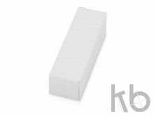 Брелок с маникюрным набором «Золушка»