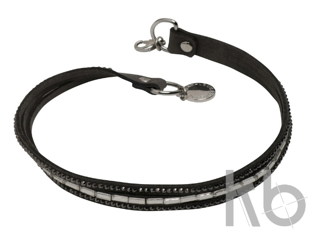 Браслет «Andromede»