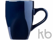 Кружка «Cosmic»