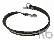 Браслет «Andromede»