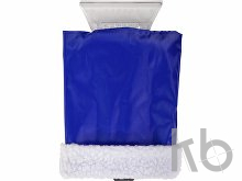 Скребок для льда «Paw»