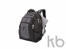 Рюкзак с отделением для ноутбука 15