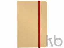 Блокнот А6 «Dictum»