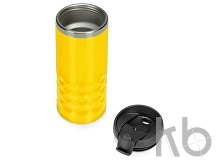 Термокружка «Lemnos»