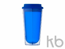 Термокружка «Kota»