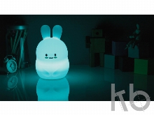 Ночник LED «Rabbit»