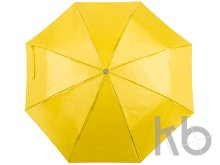 Зонт складной