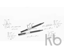 Ручка гелевая «Mi High-capacity Gel Pen», 10 шт.