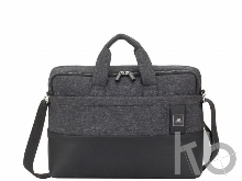 Сумка для MacBook Pro и Ultrabook 15.6