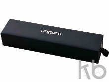 Ручка-роллер «Volterra»