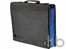 Сумка «Атташе»