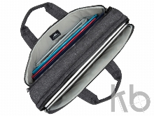 Сумка для MacBook Pro и Ultrabook 15.6