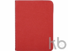 Блокнот A6 «Stitch»