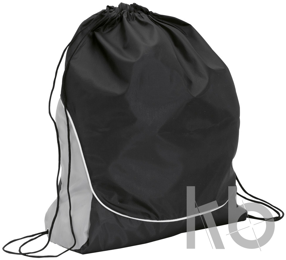 Рюкзак-мешок