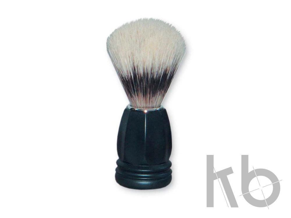 Помазок для бритья