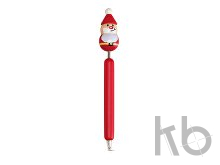 DAISY. Шариковая ручка