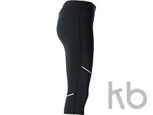 Легинсы «Icaria», женские