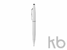 Ручка-стилус шариковая «Trigon»