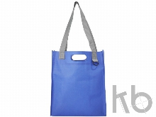 Сумка для шопинга «Expo»