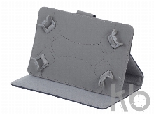 Чехол универсальный для планшета 7