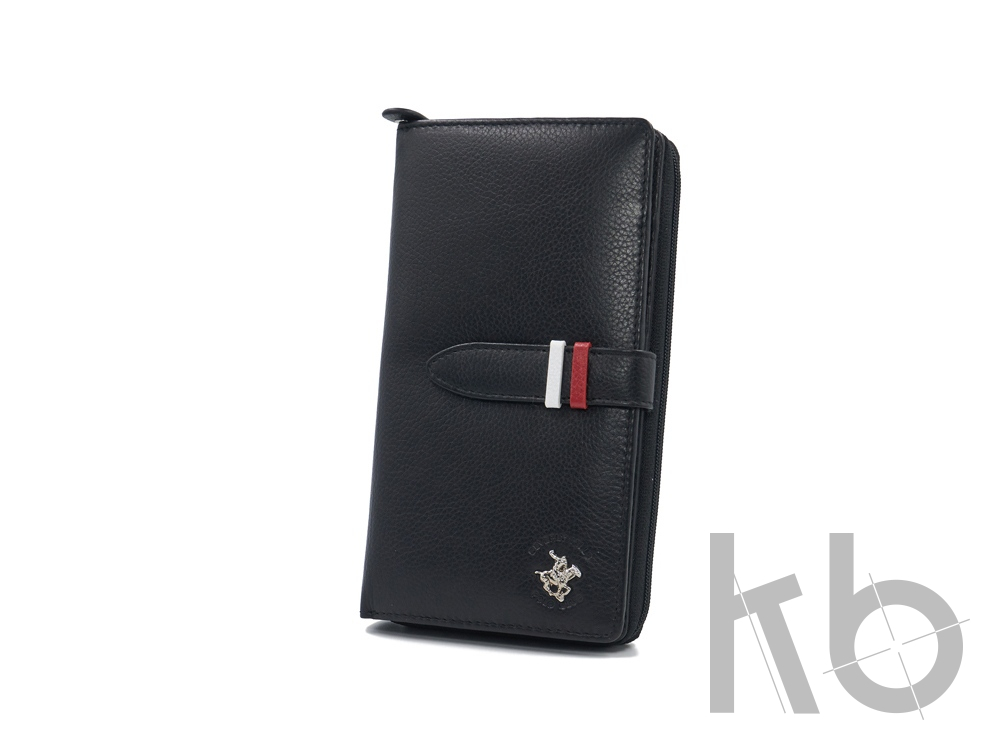 Кошелек унисекс