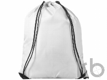 Рюкзак «Oriole»