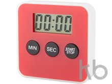 Кухонный таймер