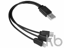 Портативное беспроводное зарядное устройство «Airbank», 10000 mAh