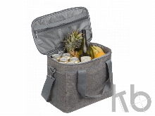 Изотермическая сумка-холодильник на 54 банки 0,33л