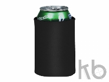 Складной держатель-термос «Crowdio» для бутылок