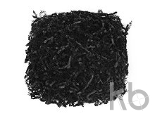 Подарочный набор «Бодрое утро»