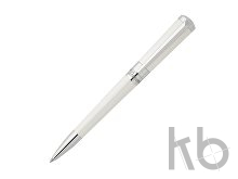 Ручка шариковая «Liberte»